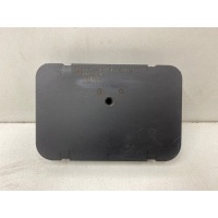 решетка вентиляционная BMW X5 E70 2008-2013 64229122453