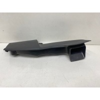 воздуховод SUBARU XV 2 2017-2022 46012FL060, 66226597