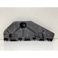 кронштейн Renault Dokker 2012- 850448325R