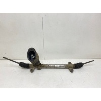 рулевая рейка Haval F7 2019- 3401110XKY00A