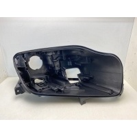 Корпус фары Mercedes-Benz M-class W166 2011-2015 A1668207359