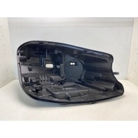 Корпус фары Mercedes-Benz E-Class W213 2020-2023 A2139066408