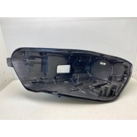 Корпус фары Mercedes-Benz CLA-class X118 2019-2022 A1189062500