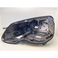 Корпус фары Mercedes-Benz E-Class W212 2013-2016 A2129063103