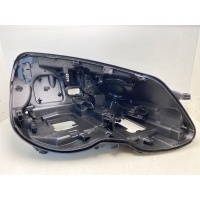 Корпус фары Mercedes-Benz E-Class W212 2013-2016 A2129063203
