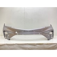 бампер Geely Coolray SX11 2018- 6010101700