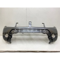 бампер Renault Duster 1 2015- 620224960R