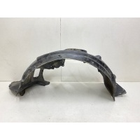 подкрылок MINI Cooper F56 2013- 51717290789