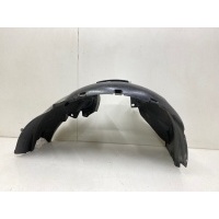 подкрылок Renault Logan 2 2014- 638412813R