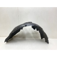 подкрылок Renault Logan 2 2014- 638407998R