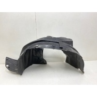 подкрылок Suzuki Vitara 2015- 7232254p0