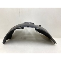 подкрылок Renault Sandero 1 2009-2014 8200735438