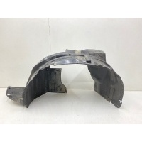 подкрылок Suzuki Vitara 2015- 7232254P0