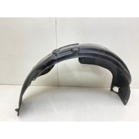 подкрылок Hyundai Creta 2016- 86826M0100