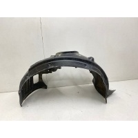 подкрылок MINI Cooper F56 2014- 51717391431