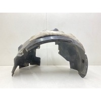 подкрылок Ford Focus 3 2011- AM51R16115