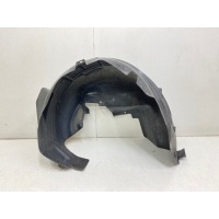 подкрылок Peugeot 3008 2016- 9810125680
