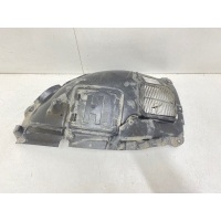подкрылок BMW 3er F30 2011- 51717260725