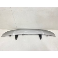 спойлер бампера Toyota Rav4 45 2016- 5240542010