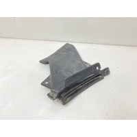 воздуховод Kia Sorento 4 2020- 86542P2000