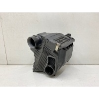 корпус воздушного фильтра Renault Arkana 2019- 165002896R