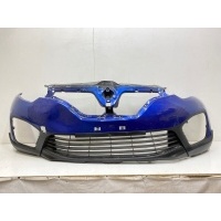 бампер Renault Kaptur 2016- 620228229R