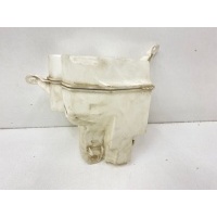 бачок омывателя Volvo XC70 2007-2016 30784233