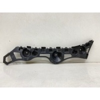 Кронштейн бампера Renault Logan 2 2014- 850445346R