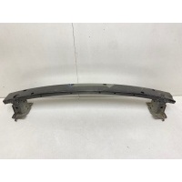 усилитель бампера Toyota Auris 2006-2012 5202102230