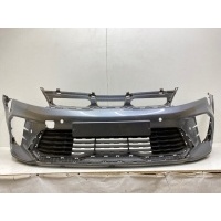 бампер Kia Rio 4 X-Line 2021- 86511H0900