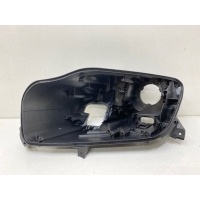 Корпус фары Mercedes-Benz M-Class W166 2011-2015 A1668205459