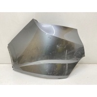 Накладка бампера Renault Arkana 2019- 850178785R