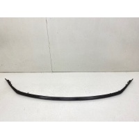 Накладка бампера Exeed LX 2020- 602001440AA