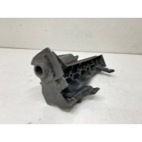 кронштейн воздуховода BMW 7er G11 G12 2019- 51135A21A99
