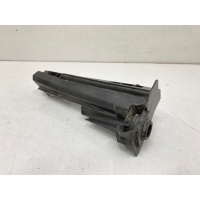 кронштейн воздуховода BMW 7er G11 G12 2018- 51135A21A99