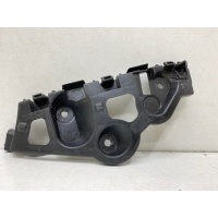 Кронштейн бампера Renault Sandero 2 2014- 850444449R