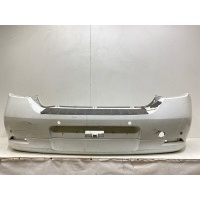 бампер Renault Logan 2 2014-2018 850220639R