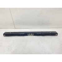 панель передняя Mitsubishi Pajero Sport 3 2015- 5256B811