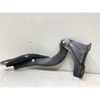 петля капота Mitsubishi Pajero Sport 3 2015- 5905A180