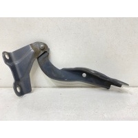 петля капота Mitsubishi Pajero Sport 3 2015- 5905A179