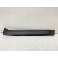 накладка двери Subaru Legacy Outback B15 2015- 91112AL440