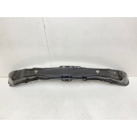 усилитель бампера Renault Arkana 2019- 752101176R