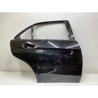 дверь Mercedes-Benz E-Class W212 2013-2016 A2127303405
