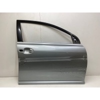 дверь Toyota Avensis T250 2001-2006 6700105050