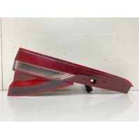 фонарь Haval F7 2018- 4133103XKQ00A