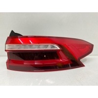 фонарь Haval F7 2018- 4133102XKQ00A