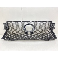 решетка радиатора Lexus RX 4 2016-2019 5311148350