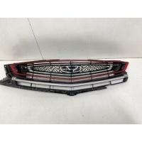 решетка радиатора Geely Coolray SX11 2019- 6013024800