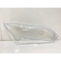 Стекло фары Nissan Qashqai J11 2018- 26060HV00B
