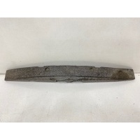 Абсорбер бампера Opel Corsa D 2006-2015 13285998